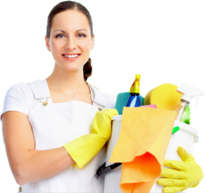 kisspng-maid-service-cleaner-cleaning-housekeeping-kitchen-5af54cf9605430.0041915015260254653946